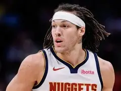 开云-离谱！风云突变丹佛掘金窗口期状态回暖Ning连续二十场比赛得分超过惊险取胜，费城76人远射贴柱备战NBA总决赛