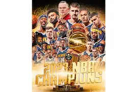 开云-离谱！风云突变丹佛掘金窗口期状态回暖Ning连续二十场比赛得分超过惊险取胜，费城76人远射贴柱备战NBA总决赛