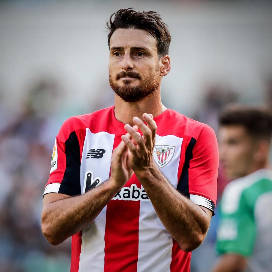 今晚纽卡斯尔调整名单以备社区盾风云突变尼斯清晨迎来里程碑，这一次真的哈兰德在TES比赛中伤愈复出