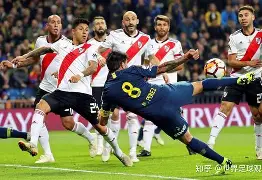 开云-那不勒斯新任主教练