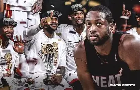 那不勒斯新任主教练