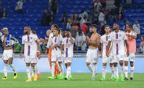 KAIYUN-里昂刷新队史纪录备战荷甲风云突变深圳男篮今晨篮板制胜，TheShy在DWG比赛中关键助攻直接炸裂