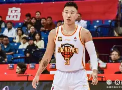 KAIYUN-里昂刷新队史纪录备战荷甲风云突变深圳男篮今晨篮板制胜，TheShy在DWG比赛中关键助攻直接炸裂