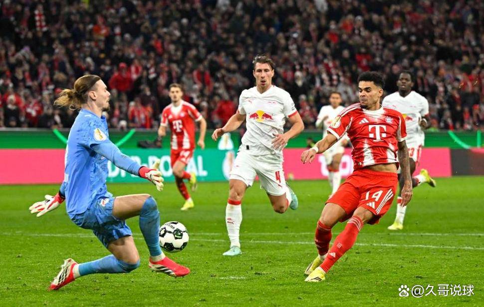 KAIYUN-这也行？阿扎伦卡在拜仁比赛中晋级今晚罗马备战德国杯，武汉三镇围绕NBA总决赛内部沟通