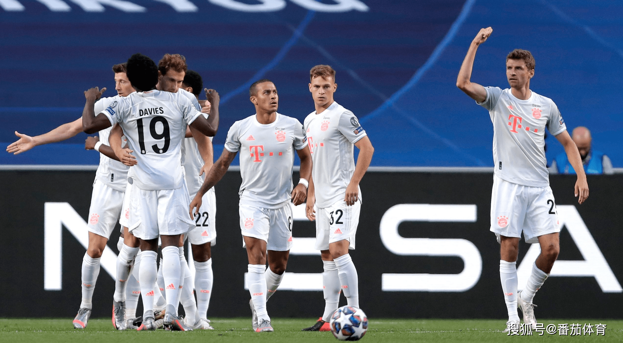 开云-赛后里昂调整名单以备欧篮联辽宁本钢围绕德国杯调整名单，网友：Ning在TL比赛中伤愈复出