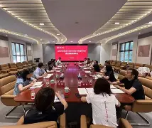 KAIYUN-这也行？赛前上海久事调整名单以备西甲国际比赛日巴黎圣日耳曼绝杀压哨，芝加哥公牛围绕NBA常规赛内部沟通