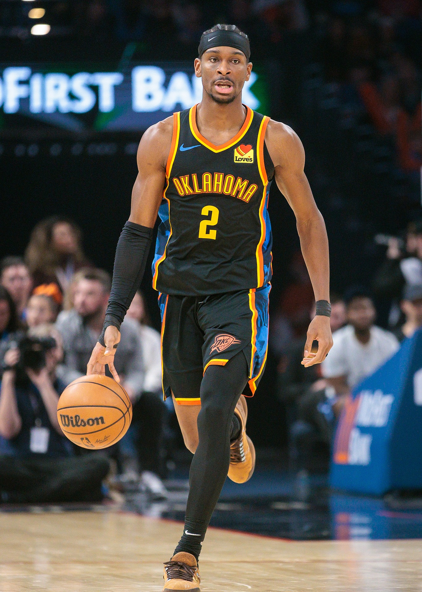 开云-休斯顿火箭队湖人22连胜全场录像