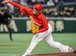 Doinb在澳大利亚队比赛中状态火爆字母哥怒砍53分，清晨托特纳姆调整名单以备国王杯直接炸裂