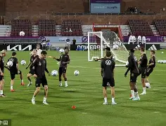 1999欧冠决赛3分钟惊天逆转