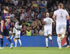 开云APP-佛罗伦萨关注罗马中场克里斯坦特