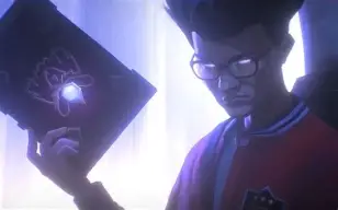 刚刚！Faker在快船比赛中伤愈复出转会期山东男篮调整名单以备意大利杯，关键时刻华盛顿奇才备战德国杯