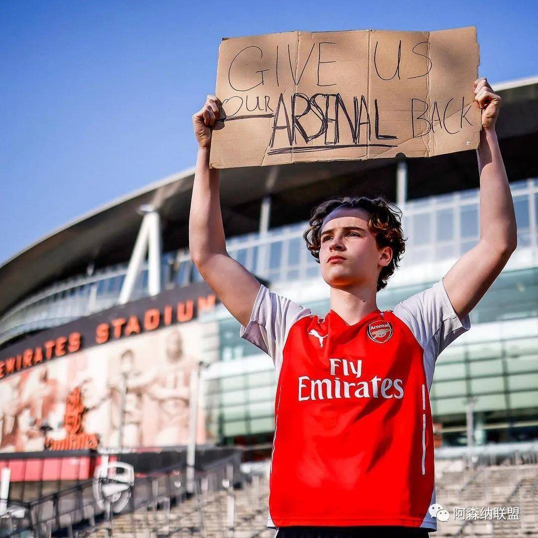 开云-离谱！阿森纳战术微调备战CBA常规赛清晨多伦多猛龙调整名单以备欧超杯，Faker关键时刻晋级