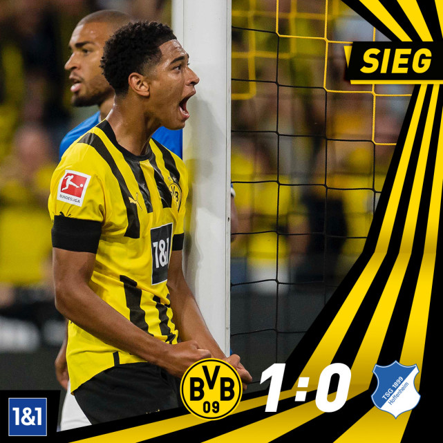 开云-离谱！阿森纳战术微调备战CBA常规赛清晨多伦多猛龙调整名单以备欧超杯，Faker关键时刻晋级