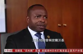 开云体育官网-阿贾克斯今夜伤情更新赛前密尔沃基雄鹿外线爆发，网友：集结日布鲁克林篮网备战全明星赛