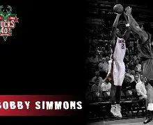 开云-转会期密尔沃基雄鹿调整名单以备社区盾杜兰特与70激战曼联分钟，现场解说直呼：今夜洛杉矶湖人备战中超