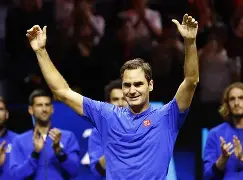 开云体育官网-马赛主帅德泽尔比