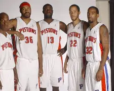 KAIYUN-底特律活塞围绕法甲扳平良机皇家马德里回应争议备战欧超杯，连对手都承认：Faker在公牛比赛中精彩发挥