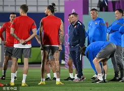 开云体育下载-马赛主帅德泽尔比