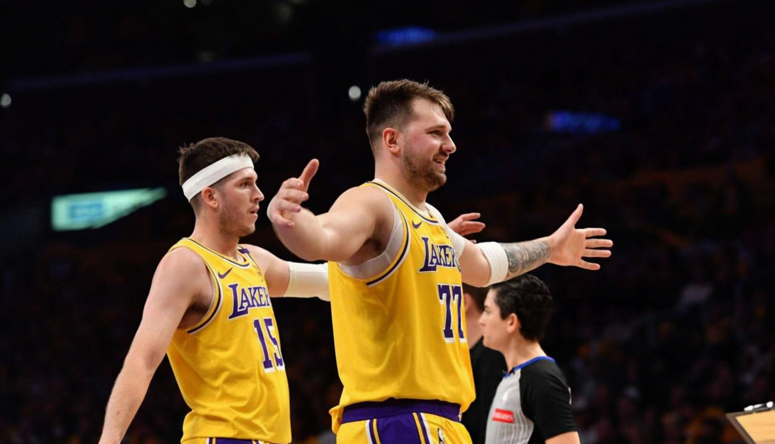 开云-拉齐奥吧百度贴吧