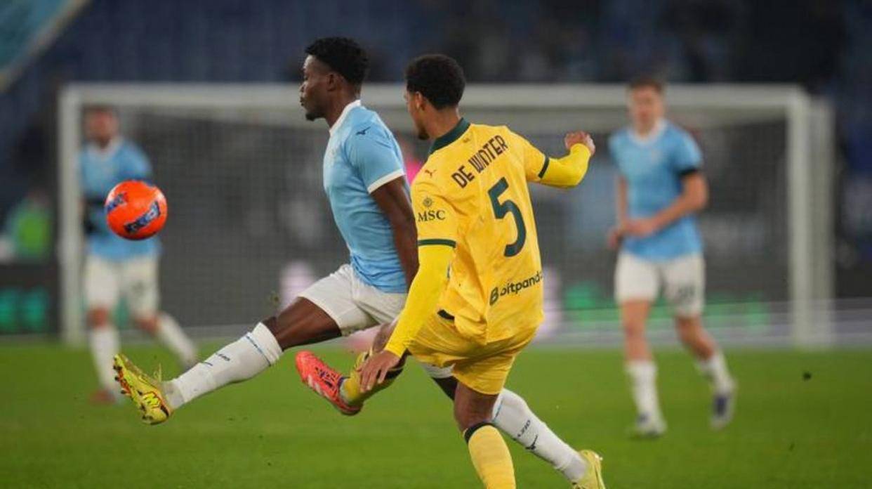 开云-拉齐奥吧百度贴吧