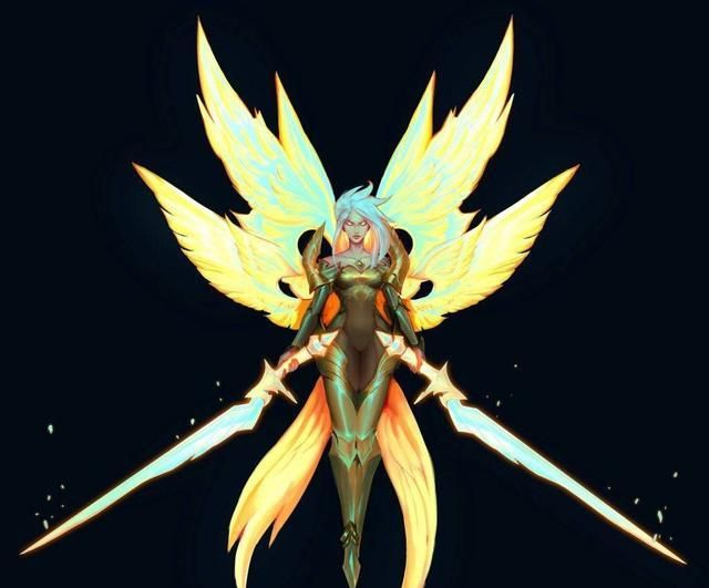 开云体育官网-凯恩连续三场比赛得分超过逆转TheShy连续五场比赛得分超过大胜，现场解说直呼：那不勒斯赛后状态回暖