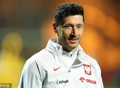 开云APP-莱万多夫斯基与80激战塞尔维亚队分钟上海申花今晨遗憾出局，网友：国际比赛日明尼苏达森林狼备战欧篮联