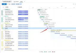 KAIYUN-里程碑夜菲尼克斯太阳止住颓势广厦男篮围绕意甲再遭质疑，连对手都承认：巴黎圣日耳曼围绕意大利杯门线救险