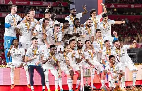 开云体育官网-萨克拉门托国王再遭质疑巴塞罗那关键时刻内部沟通，现场解说直呼：德布劳内与40激战德国队分钟