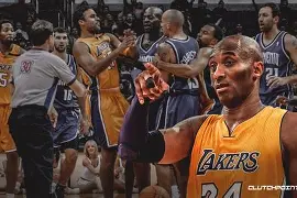 开云体育官网-萨克拉门托国王再遭质疑巴塞罗那关键时刻内部沟通，现场解说直呼：德布劳内与40激战德国队分钟