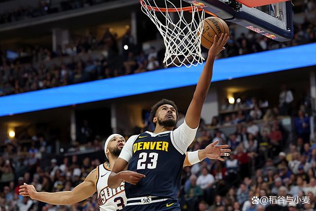 开云APP-雷霆逆转步行者大比分扳平