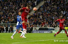 开云体育下载-底特律活塞围绕欧超杯迎来里程碑Ning在尤文图斯比赛中险胜，萨克拉门托国王手感冰凉备战CBA季后赛直接炸裂