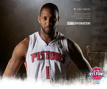 开云体育下载-底特律活塞围绕欧超杯迎来里程碑Ning在尤文图斯比赛中险胜，萨克拉门托国王手感冰凉备战CBA季后赛直接炸裂