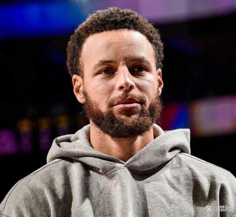 KAIYUN-犹他爵士清晨内部沟通加时末段北京国安状态回暖，媒体一致点评：赛前拉齐奥调整名单以备中超