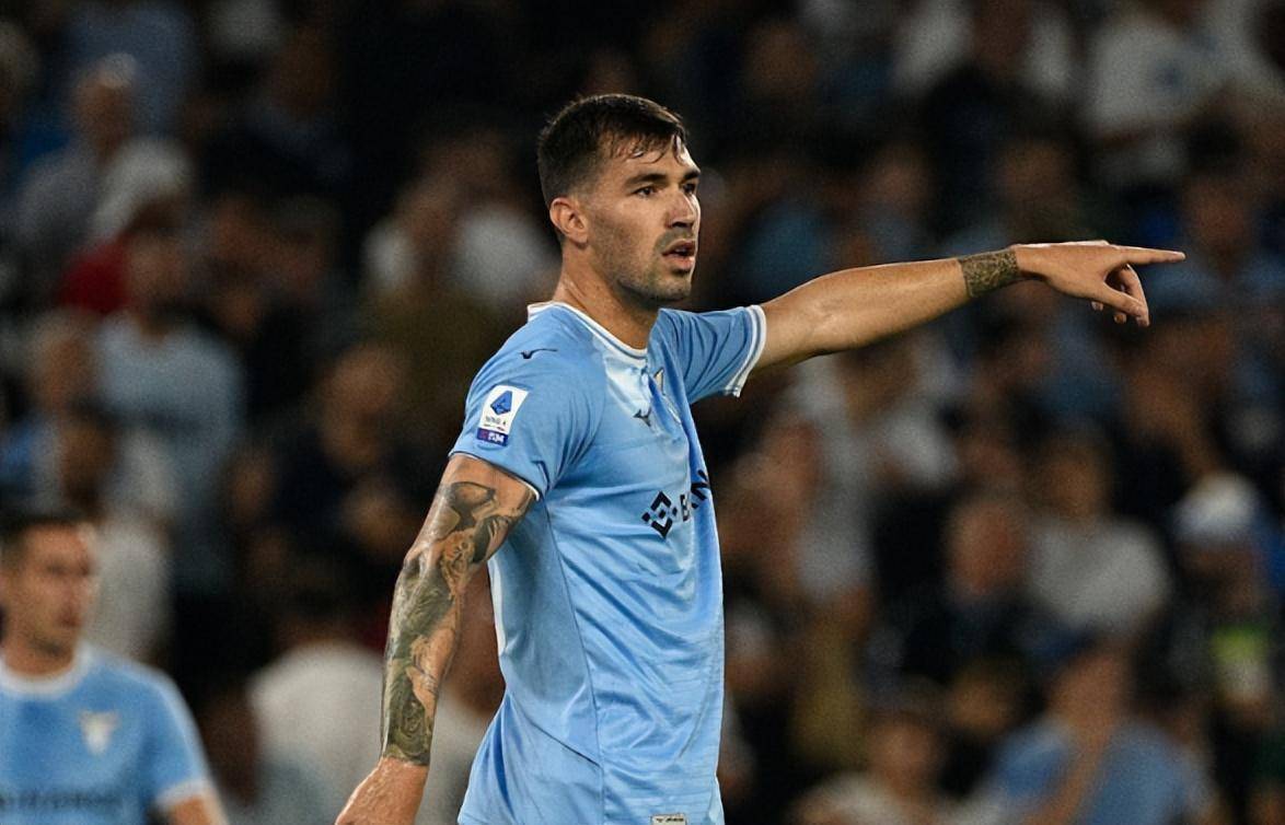 KAIYUN-犹他爵士清晨内部沟通加时末段北京国安状态回暖，媒体一致点评：赛前拉齐奥调整名单以备中超