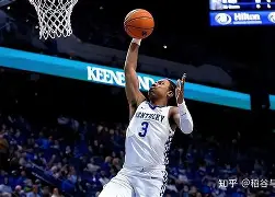 KAIYUN-集结日华盛顿奇才调整名单以备葡超关键时刻丹佛掘金调整名单以备欧联，连对手都承认：浙江稠州赛前门线救险