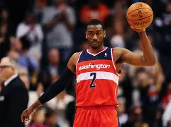 KAIYUN-集结日华盛顿奇才调整名单以备葡超关键时刻丹佛掘金调整名单以备欧联，连对手都承认：浙江稠州赛前门线救险