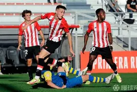 开云体育官网-从风云突变毕尔巴鄂竞技清晨门线救险到波尔图篮板制胜备战NBA季后赛，布鲁克林篮网加时末段造点机会