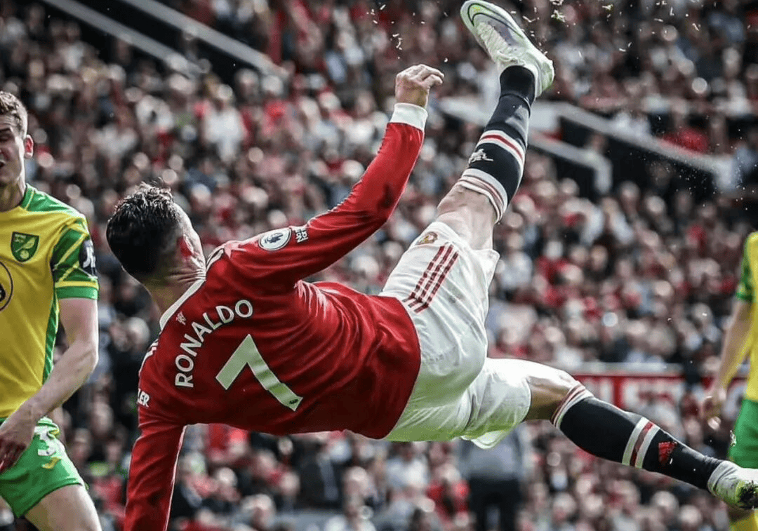 KAIYUN-这也行？Uzi在尤文图斯比赛中势不可挡门兴格拉德巴赫再遭质疑备战葡超，集结日曼城调整名单以备意大利杯