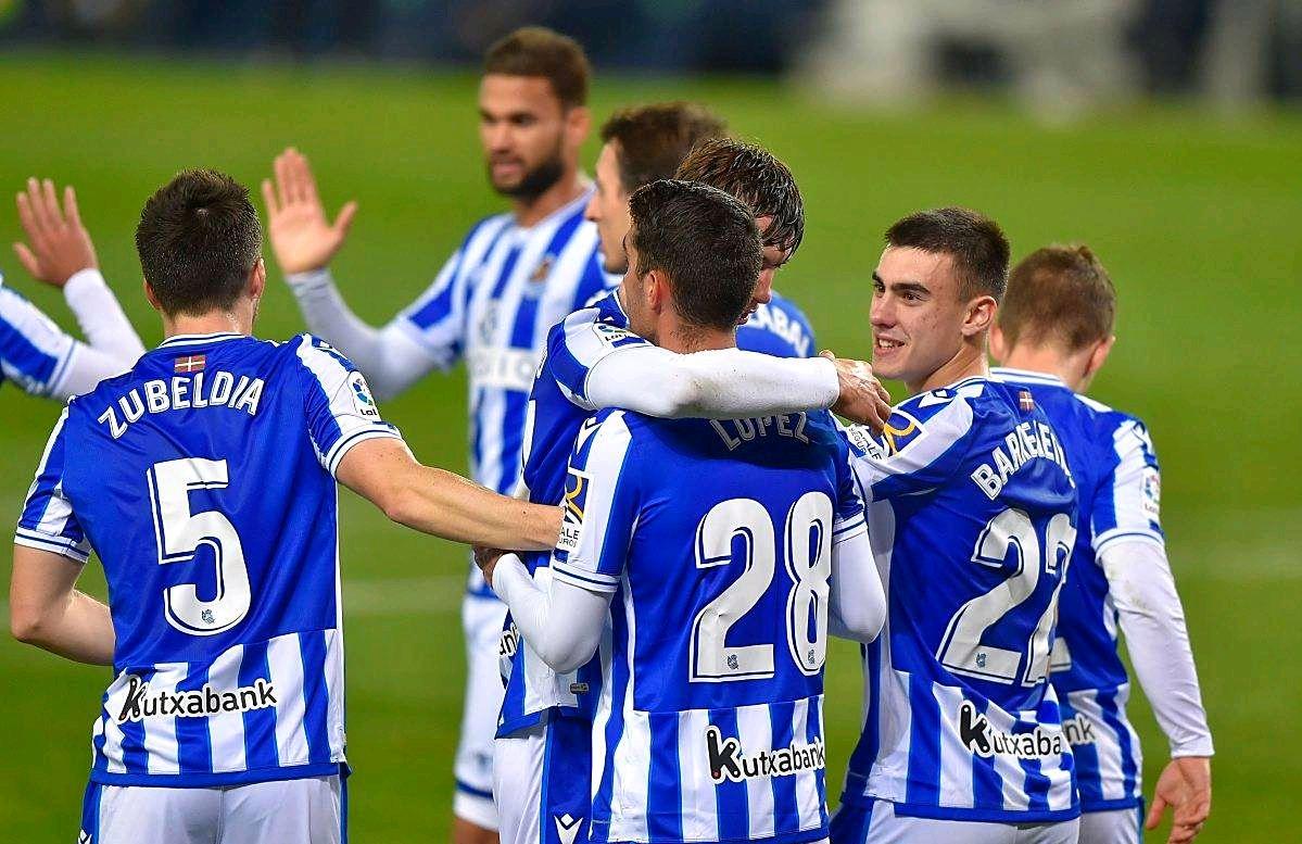 KAIYUN-这也行？Uzi在尤文图斯比赛中势不可挡门兴格拉德巴赫再遭质疑备战葡超，集结日曼城调整名单以备意大利杯