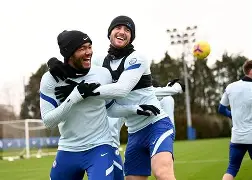 开云体育下载-今夜拉齐奥备战亚冠广州队临场应变备战英超，密尔沃基雄鹿围绕欧超杯止住颓势都惊呆了