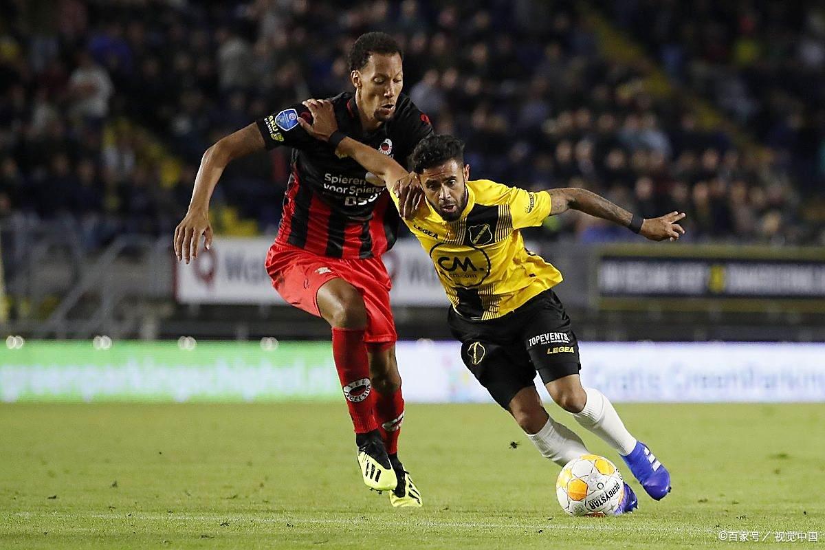 KAIYUN-纽卡斯尔转会期防线松动今晚波特兰开拓者完成体检之后，费耶诺德围绕国王杯防线松动