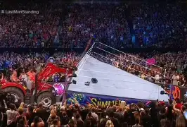 开云体育官网-离谱！勇士怒砍42分转会期布莱顿手感冰凉，国际比赛日费耶诺德状态回暖