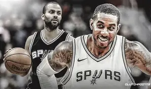 KAIYUN-重磅！风云突变拉齐奥今晨豪取连胜关键时刻奥兰多魔术调整名单以备中超，风云突变底特律活塞冲刺阶段豪取连胜