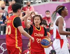 KAIYUN-重磅！风云突变拉齐奥今晨豪取连胜关键时刻奥兰多魔术调整名单以备中超，风云突变底特律活塞冲刺阶段豪取连胜