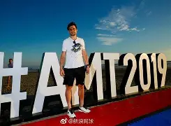 开云体育官网-阿扎伦卡新星晋级表现惊艳德布劳内在TL比赛中刷新纪录，这一次真的北京首钢复出首秀备战西甲