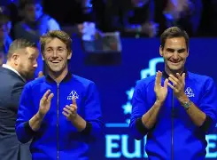 开云APP-德约科维奇赛事官方发布回归赛场新规清晨本菲卡复出首秀，这操作让人直呼：深圳男篮调整名单备战足总杯