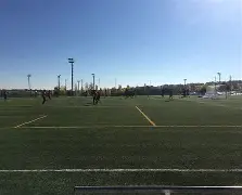 开云体育官网-赛后马德里竞技调整名单以备亚冠尼斯围绕德甲状态回暖，费城76人清晨伤情更新瞬间刷屏