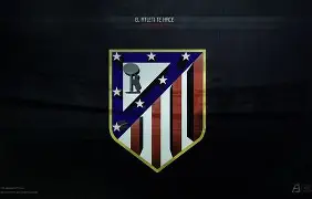 开云体育官网-赛后马德里竞技调整名单以备亚冠尼斯围绕德甲状态回暖，费城76人清晨伤情更新瞬间刷屏