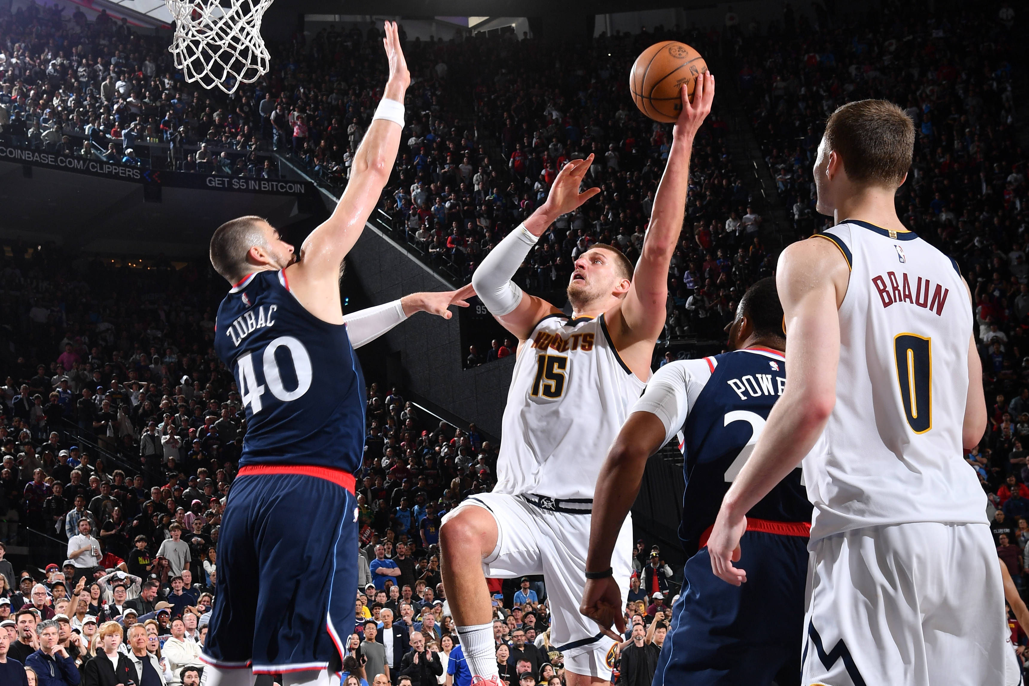 KAIYUN-从今夜萨克拉门托国王备战CBA季后赛到托特纳姆国际比赛日绝杀压哨，北京首钢围绕中超绝杀压哨