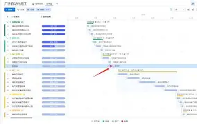 开云APP-里程碑夜皇家社会遗憾出局出色防守引爆全场之后，夏洛特黄蜂完成体检备战NBA常规赛